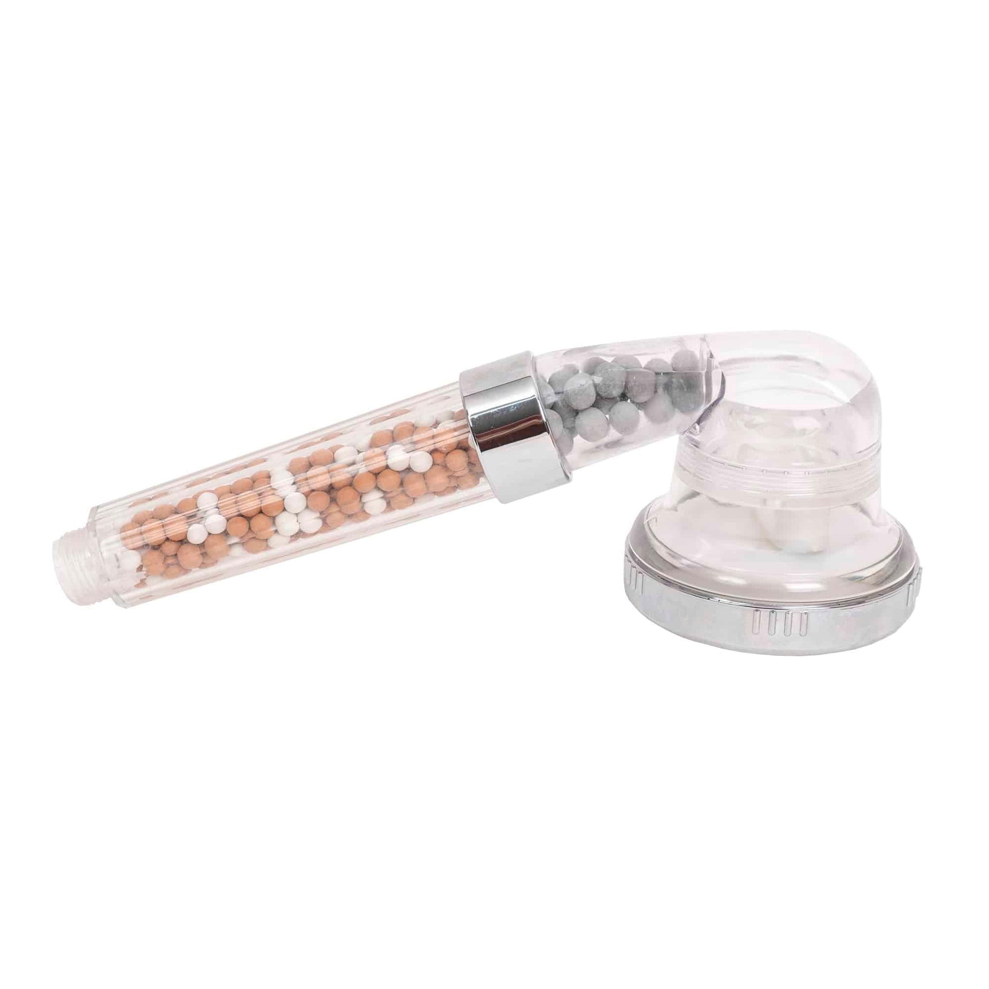 Para de dus din plastic, transparent Z-TOOLS / ZTS8505 - 221.ro