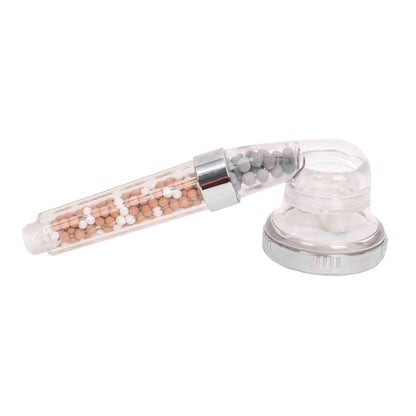 Para de dus din plastic, transparent Z-TOOLS / ZTS8505 - 221.ro