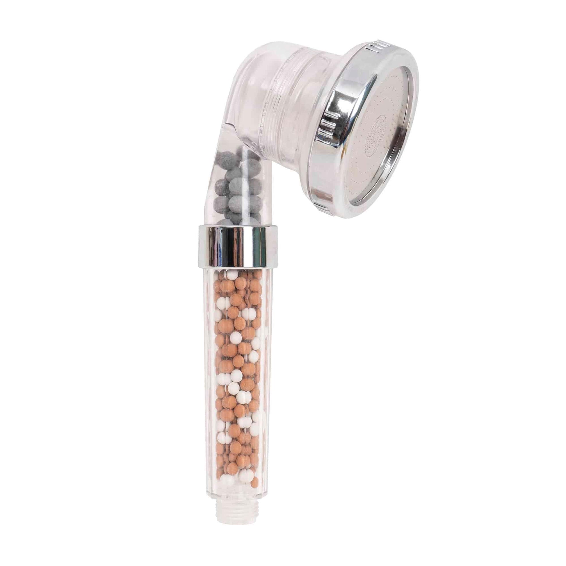 Para de dus din plastic, transparent Z-TOOLS / ZTS8505 - 221.ro