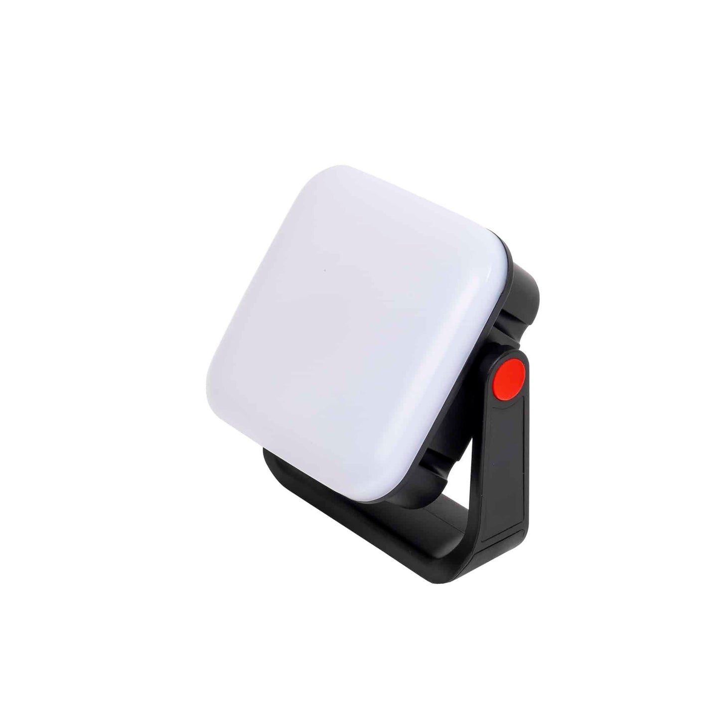 Proiector portabil de mana, incarcare USB, 4 moduri de intensitate a luminii, alb Z-TOOLS / ZTS 8691