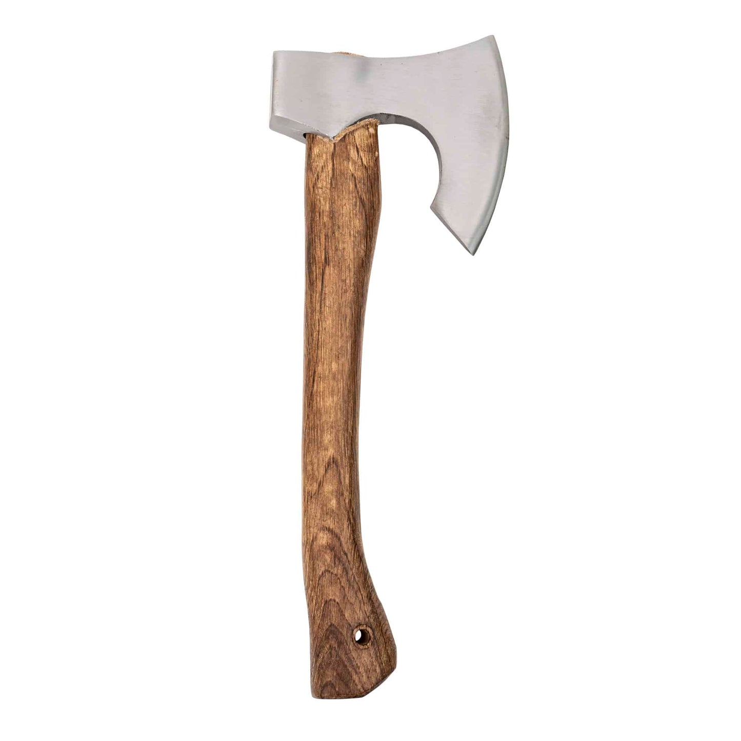 Topor cu coada de lemn, 970gr, Premium Z-TOOLS / ZTS 8706