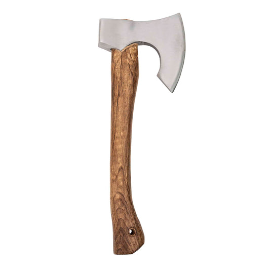 Topor cu coada de lemn, 970gr, Premium Z-TOOLS / ZTS 8706