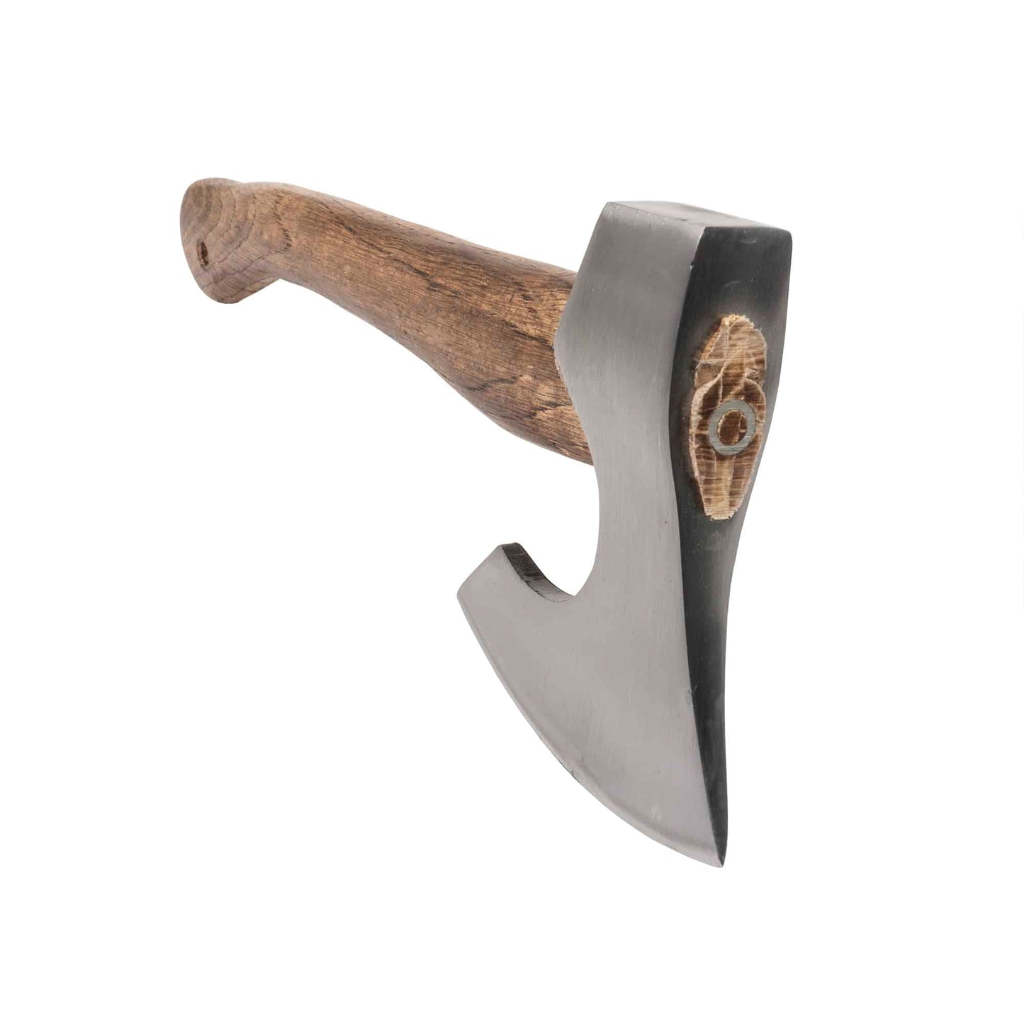 Topor cu coada de lemn, 970gr, Premium Z-TOOLS / ZTS 8706