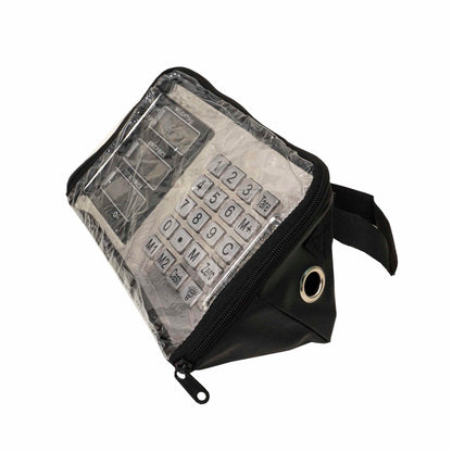 Cantar electronic cu platforma, fara fir, WI-FI, 32x42cm, maxim 200kg, inox Z-TOOLS / ZTS 8785