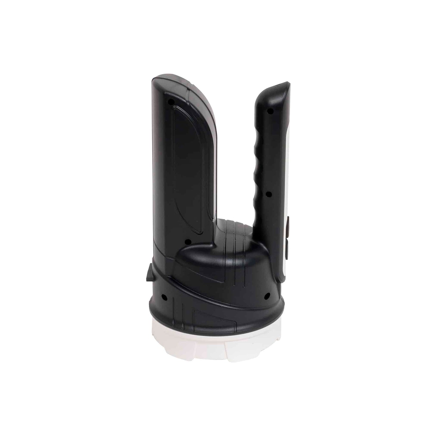 Lanterna de mana cu incarcare USB, 4 moduri de intensitate a luminii Z-TOOLS / ZTS 8978