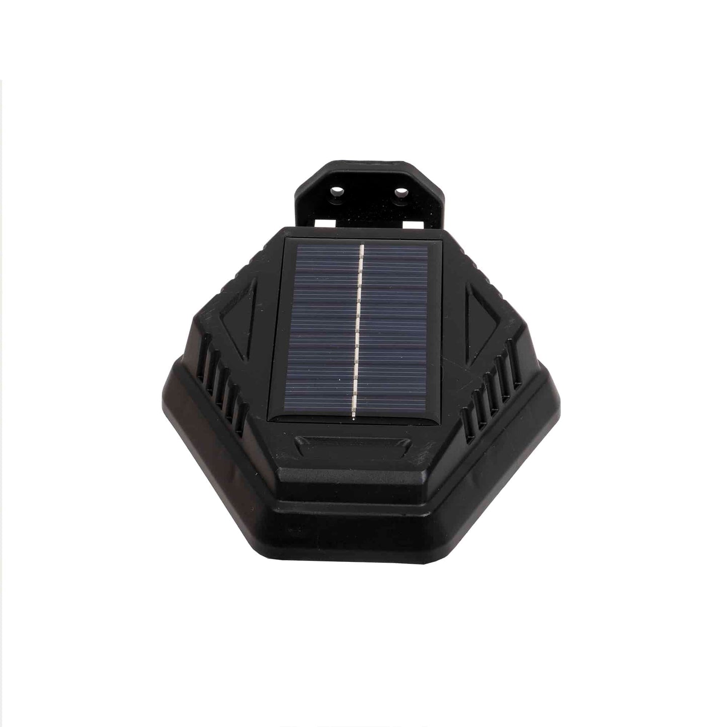 Lampa solara de perete, putere 18W, 3 moduri de lumina, senzor de miscare Z-TOOLS / ZTS 8991