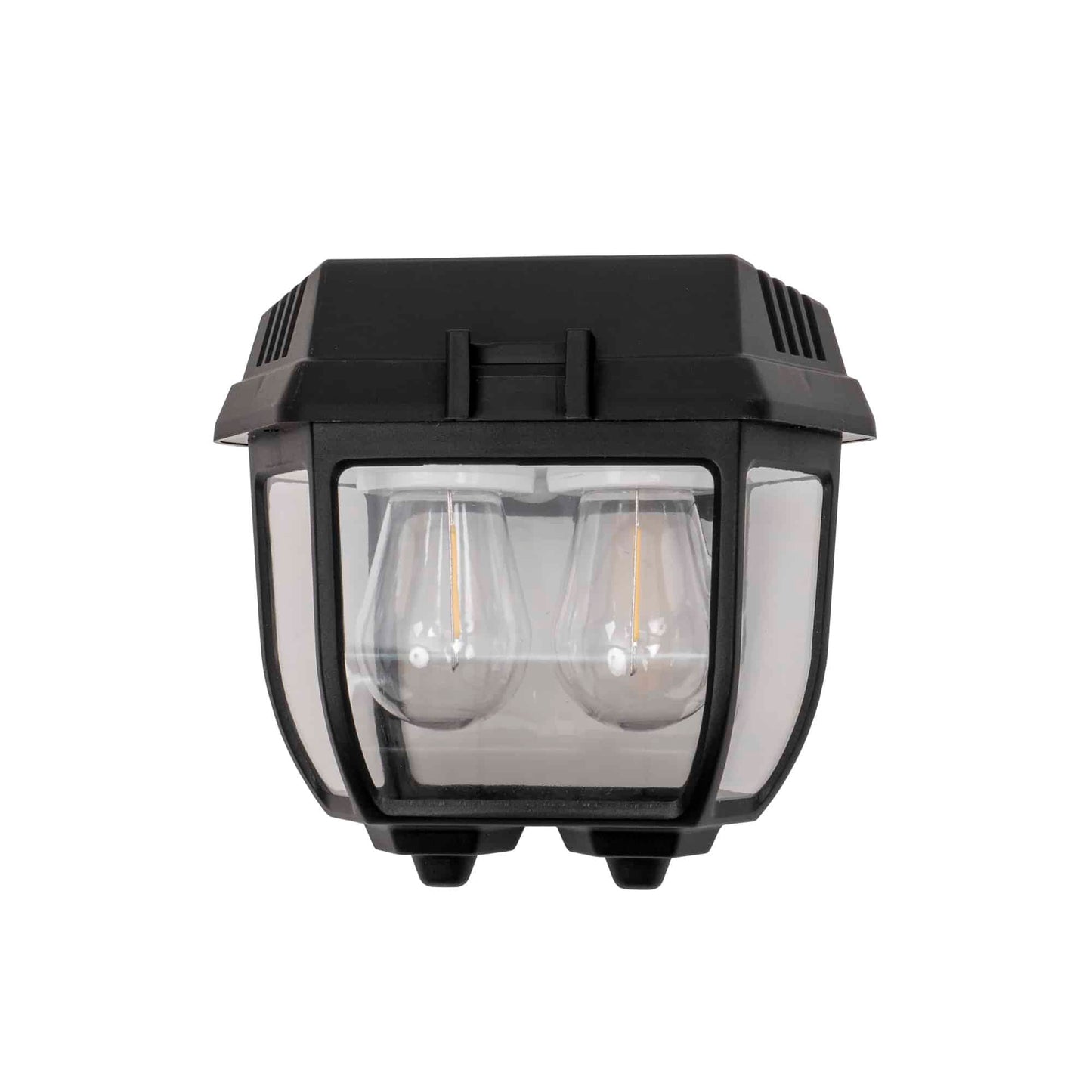 Lampa solara de perete, putere 28W, 3 moduri de lumina, senzor de miscare Z-TOOLS / ZTS 8992