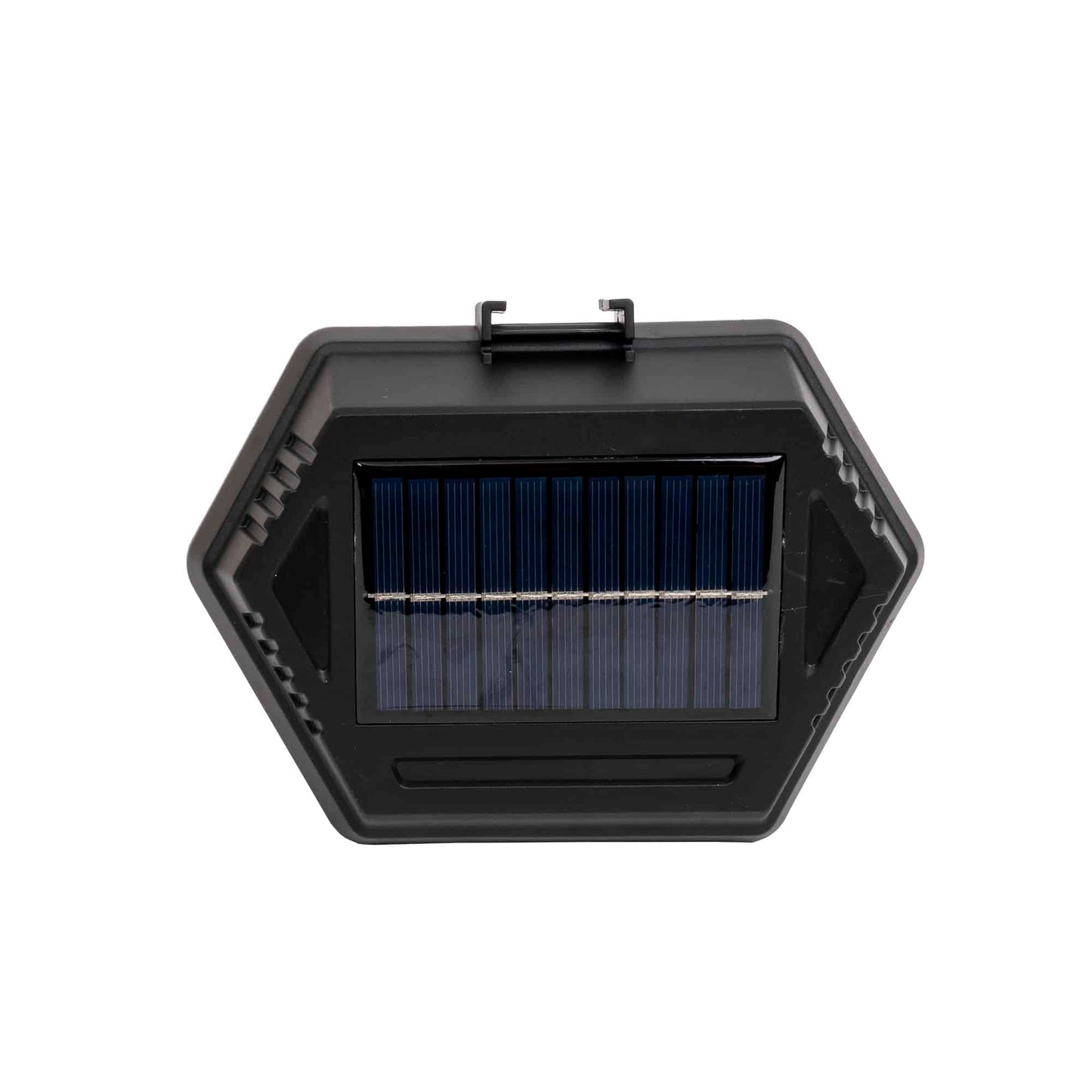 Lampa solara de perete, putere 28W, 3 moduri de lumina, senzor de miscare Z-TOOLS / ZTS 8992