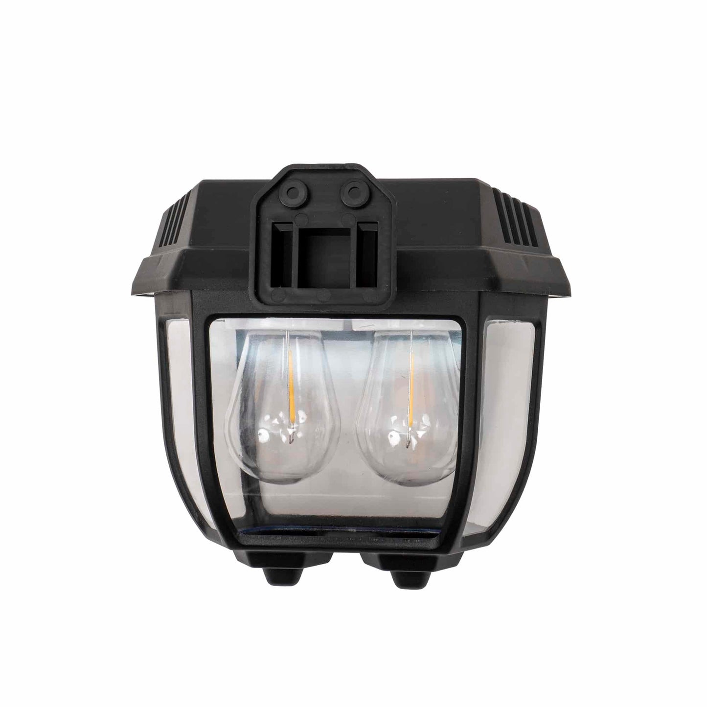 Lampa solara de perete, putere 28W, 3 moduri de lumina, senzor de miscare Z-TOOLS / ZTS 8992