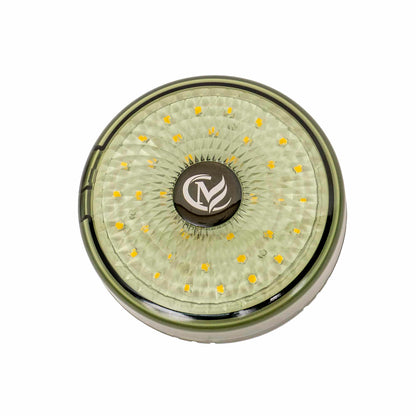 Ghirlanda luminoasa pentru camping, 8 moduri de iluminat, 10m, LED, incarcare USB Z-TOOLS / ZTS9011