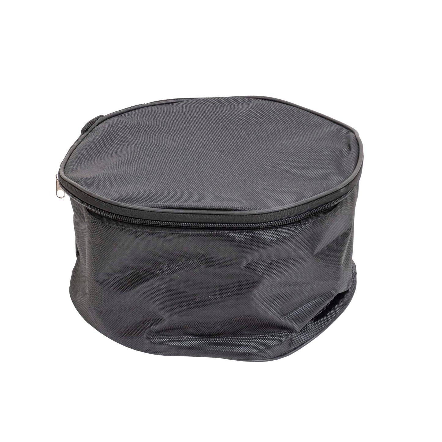 Arzator tip pirostrie pentru camping, 7 arzatoare Z-TOOLS / ZTS 9080