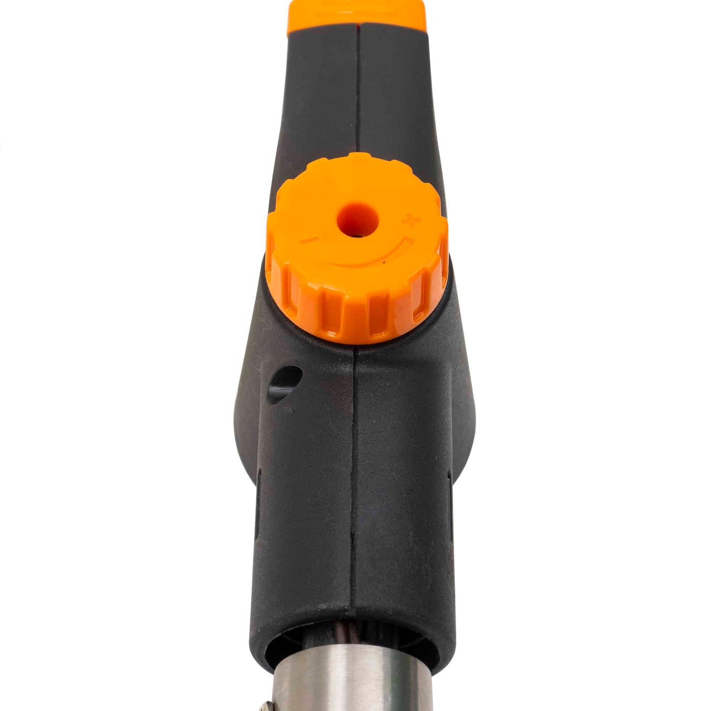 Lampa instalator cu filet, 330gr Z-TOOLS / ZTS 9084