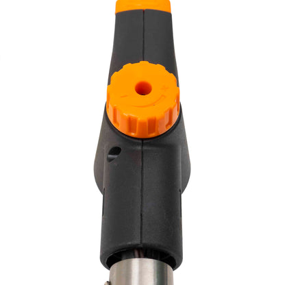 Lampa instalator cu filet, 330gr Z-TOOLS / ZTS 9084