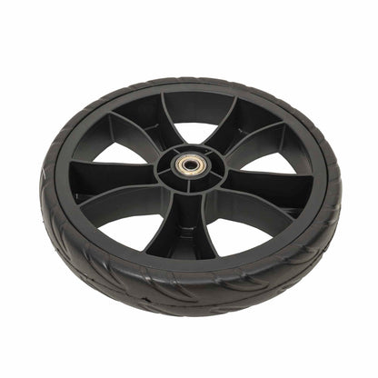 Carucior pentru cumparaturi, cadru metalic, maxim 25kg, albastru Z-TOOLS / ZTS 9090