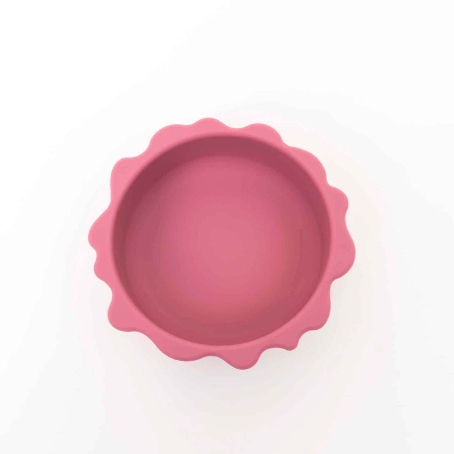 Set 6 piese pentru hranire bebelus, din silicon, model dinozaur, mov Z-TOOLS / ZTS 9096