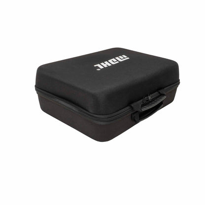 Pistol de spalat masina cu acumulator, presiune si furtun 10m Z-TOOLS / ZTS 9160