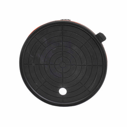 Ventuza profesionala cu pompa de vid si manometru pentru ridicarea materialelor grele Z-TOOLS / ZTS 9201