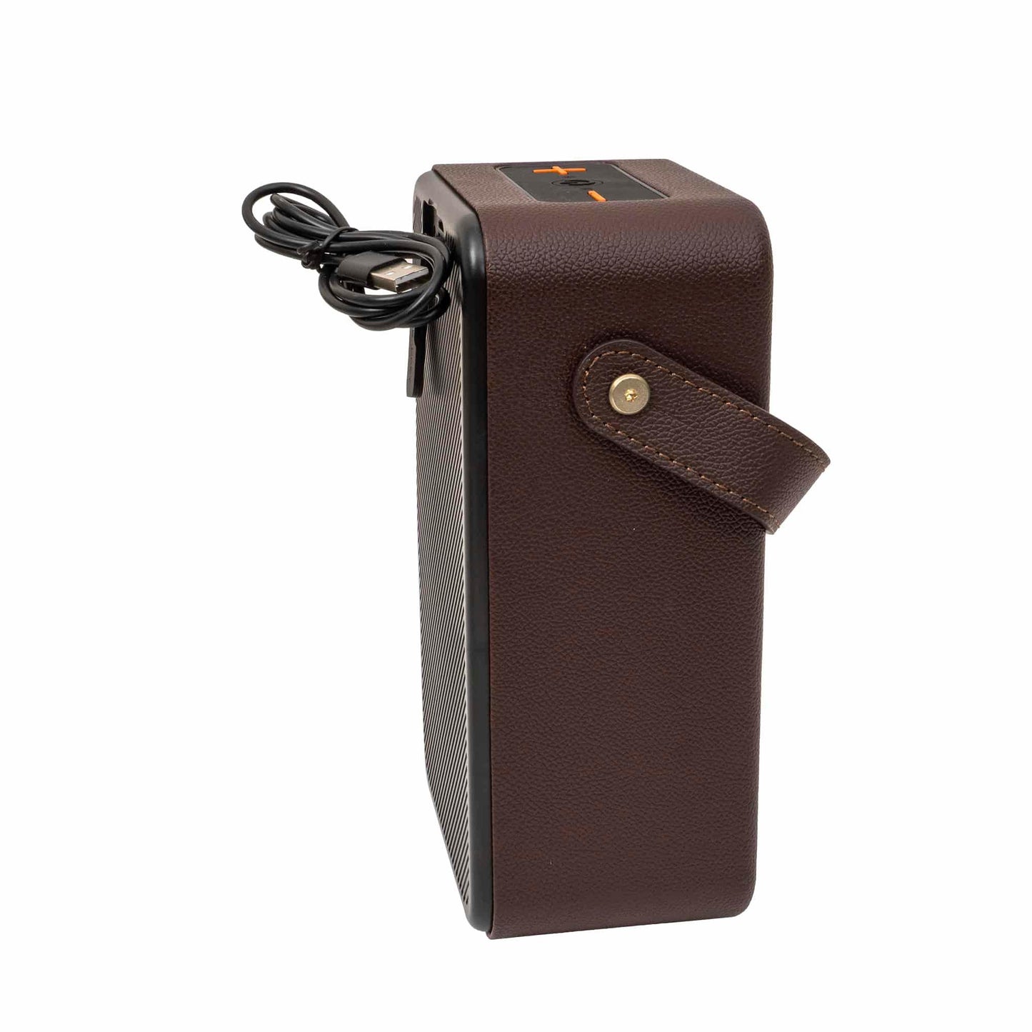 Boxă portabilă, lumini LED, 2 microfoane incluse, Z-TOOLS/ ZTS9230