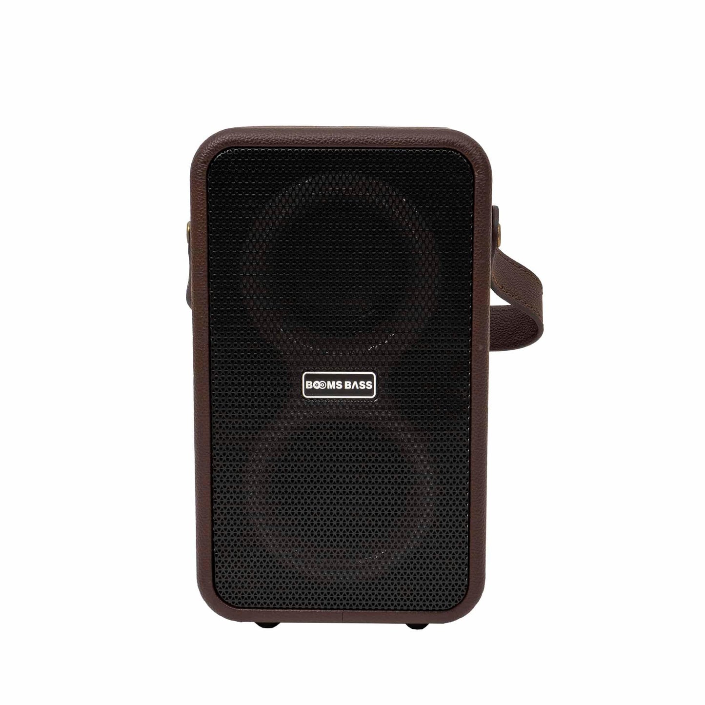 Boxă portabilă, lumini LED, 2 microfoane incluse, Z-TOOLS/ ZTS9230