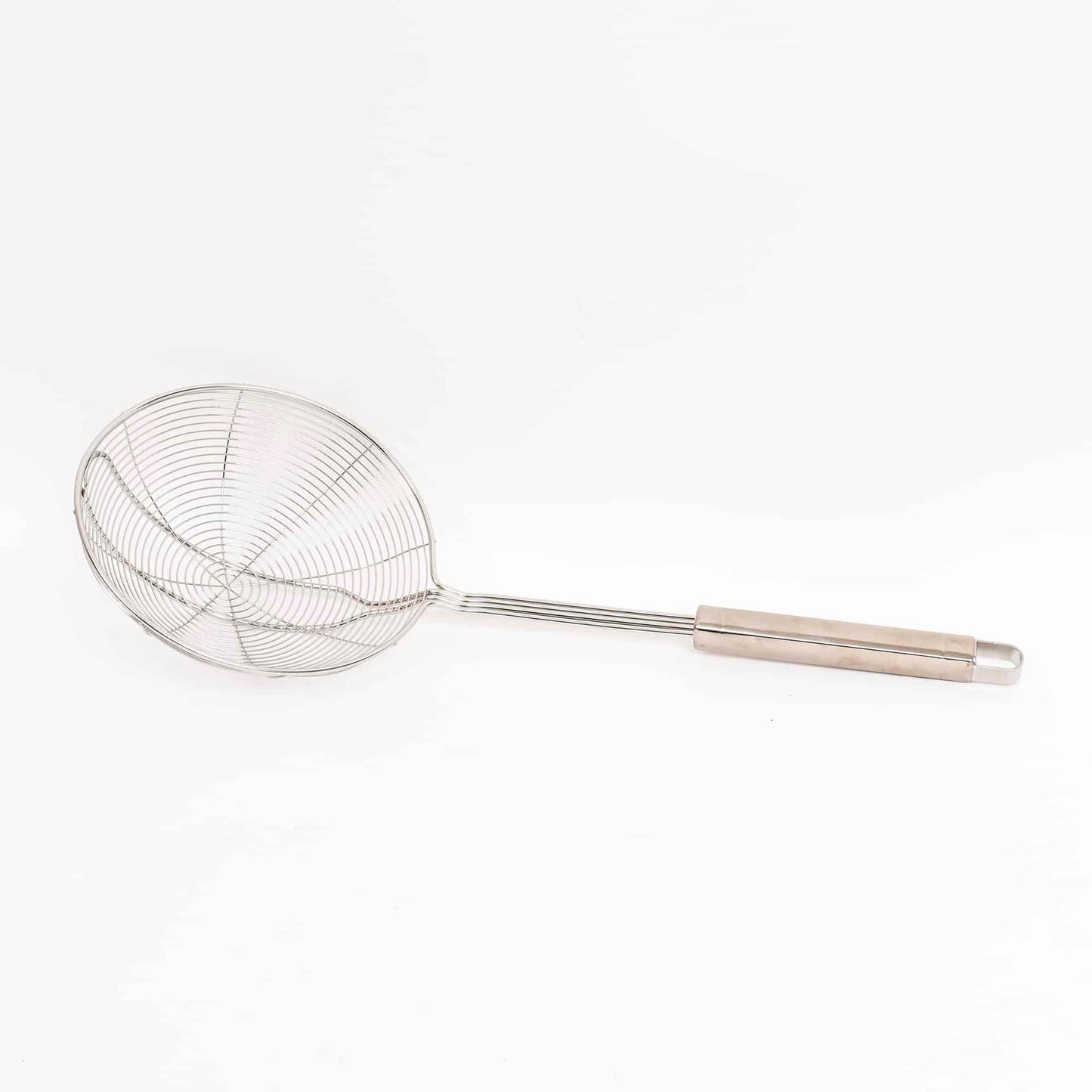 Spumieră pentru cartofi din inox, diametru 20cm Z-TOOLS/ ZTS9255