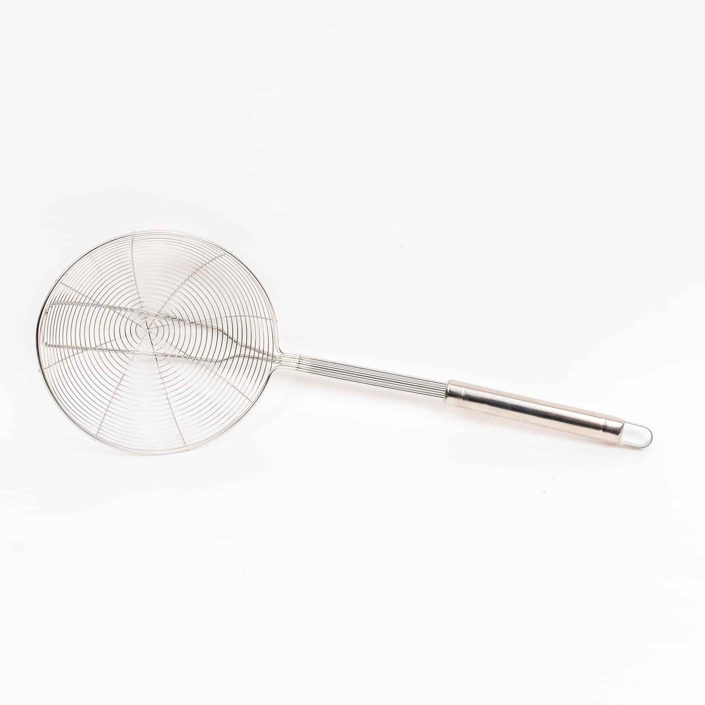 Spumieră pentru cartofi din inox, diametru 20cm Z-TOOLS/ ZTS9255