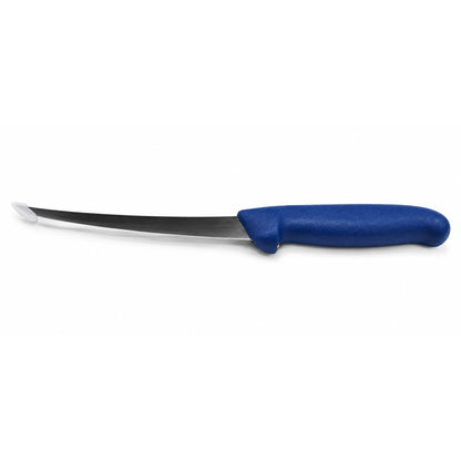 Cutit pentru macelarie, lungime totala 28cm Z-TOOLS / ZTS2091
