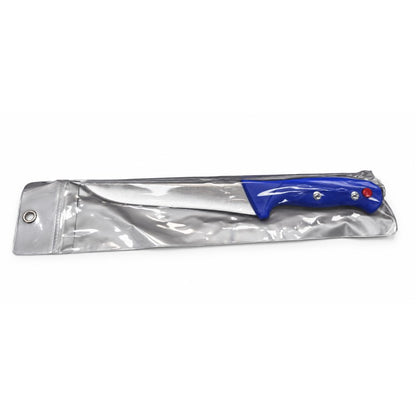 Cutit pentru macelarie, lungime totala 30cm Z-TOOLS / ZTS2093