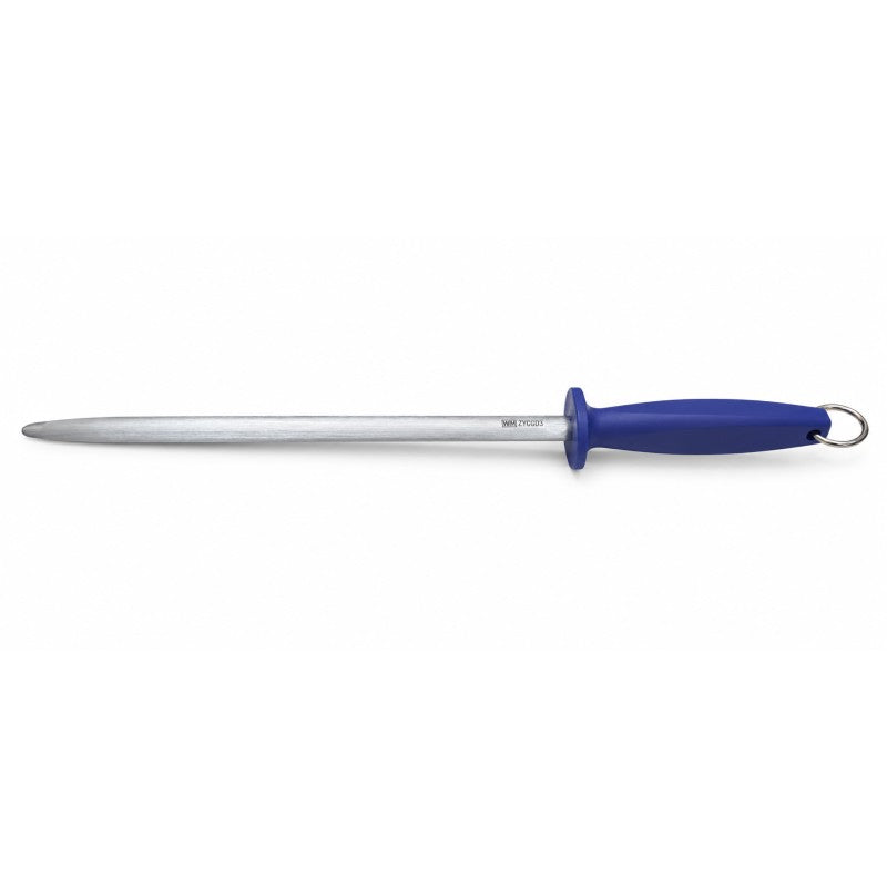 Masat profesional pentru ascutit cutite, 30cm Z-TOOLS / ZTS2095