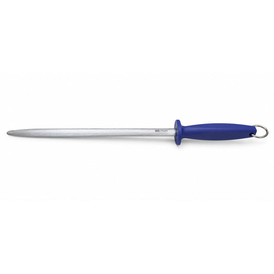 Masat profesional pentru ascutit cutite, 30cm Z-TOOLS / ZTS2095