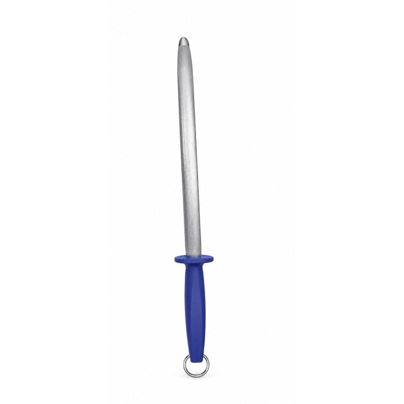 Masat profesional pentru ascutit cutite, 30cm Z-TOOLS / ZTS2095