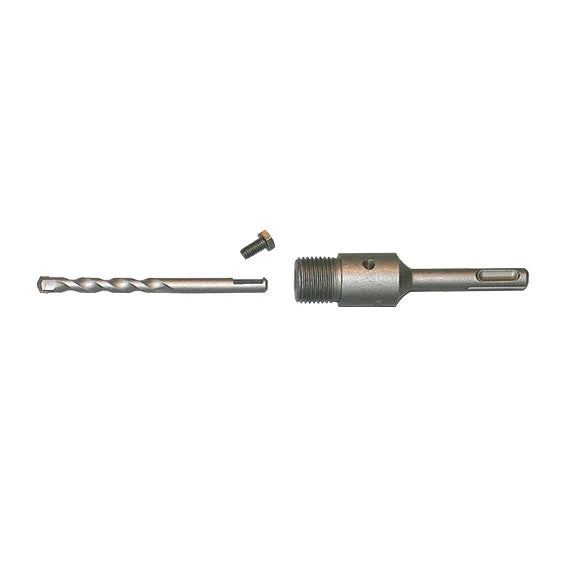 Adaptor pentru carota, 110mm, SDS, Z-TOOLS / ZTS2116