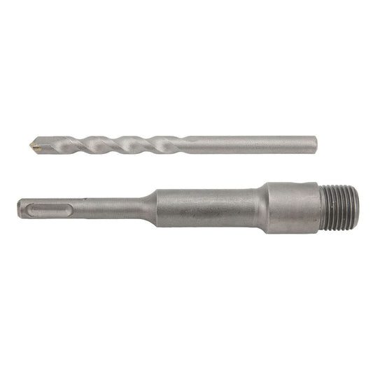 Adaptor pentru carota, 160mm, SDS, Z-TOOLS / ZTS2117