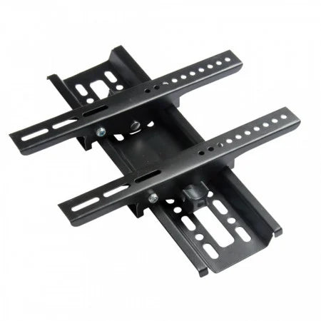 Suport TV LCD, 15-42inch Z-TOOLS / ZTS2121