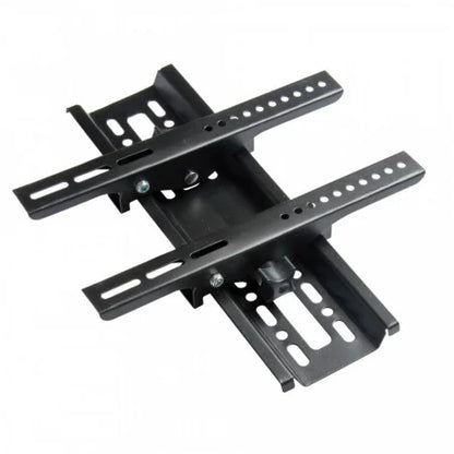 Suport TV LCD, 15-42inch Z-TOOLS / ZTS2121