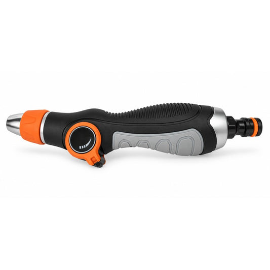 Pistol pentru udat, simplu, Z-TOOLS / ZTS2140