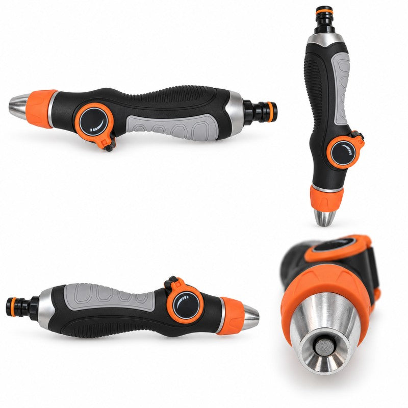 Pistol pentru udat, simplu, Z-TOOLS / ZTS2140