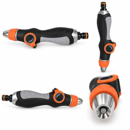 Pistol pentru udat, simplu, Z-TOOLS / ZTS2140