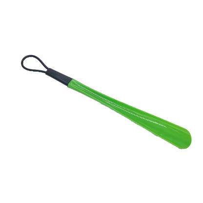 Incaltator din plastic cu agatatoare, lungime totala 60cm Z-TOOLS / ZTS2163