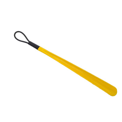 Incaltator din plastic cu agatatoare, lungime totala 60cm Z-TOOLS / ZTS2163