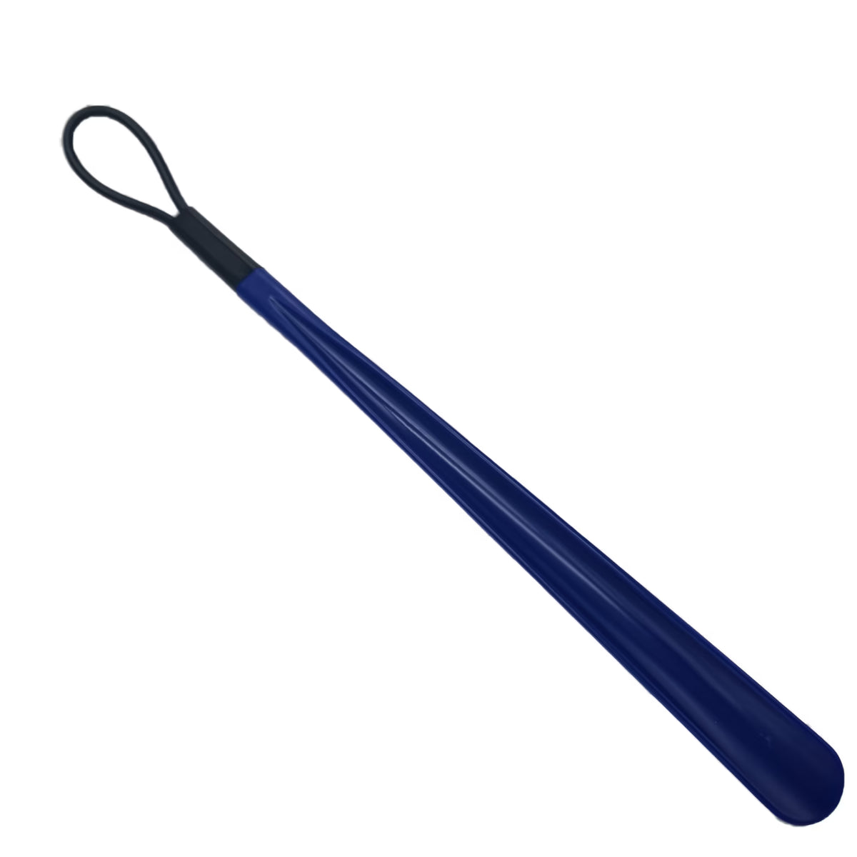 Incaltator din plastic cu agatatoare, lungime totala 60cm Z-TOOLS / ZTS2163