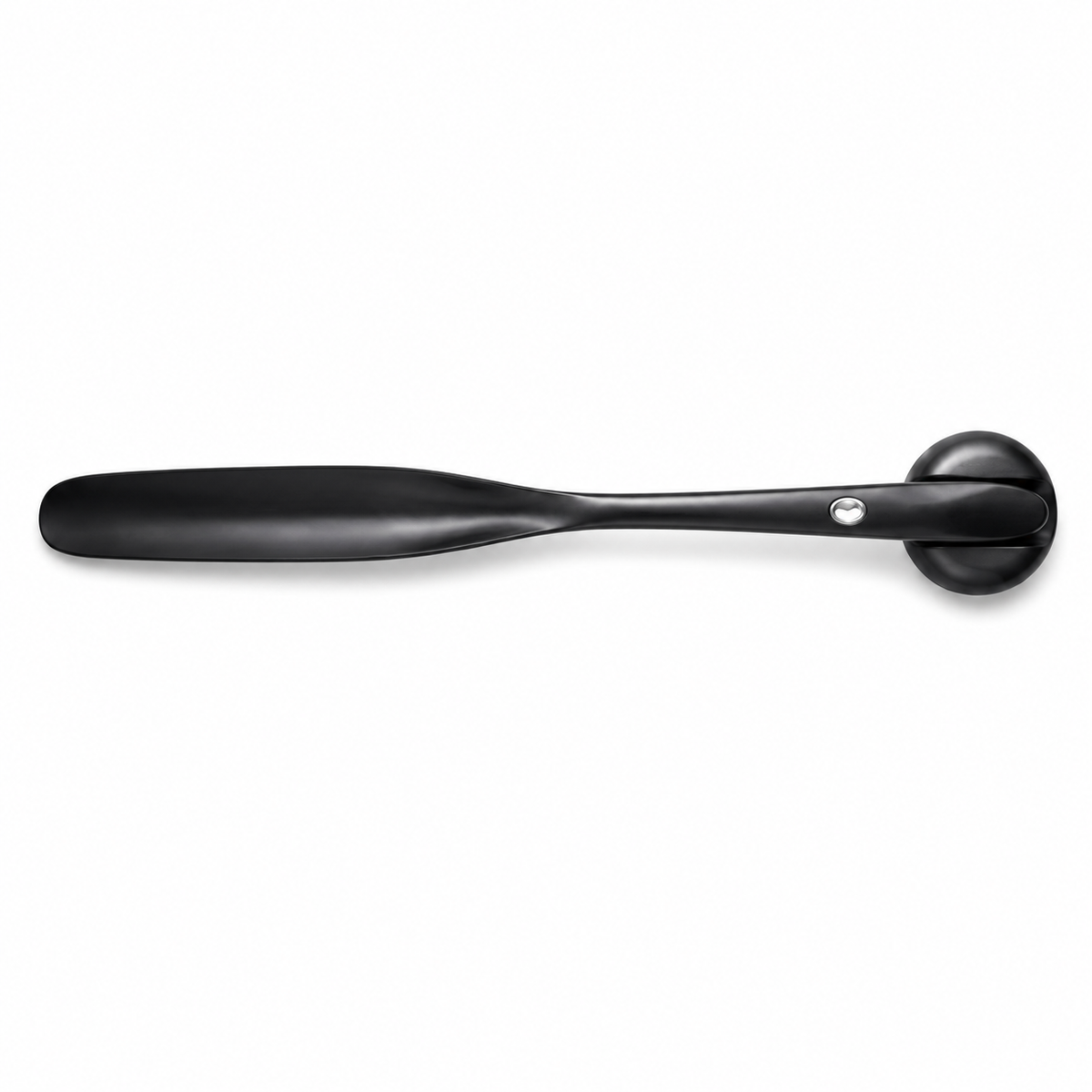Incaltator cu prindere magnetica, lungime totala 72cm Z-TOOLS / ZTS2164