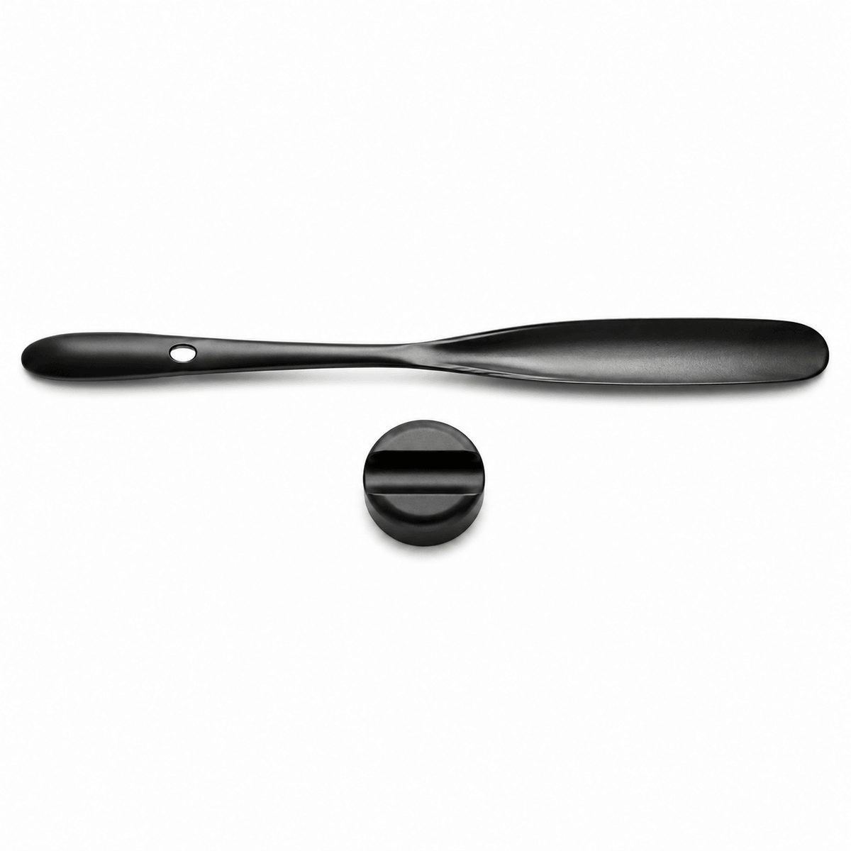 Incaltator cu prindere magnetica, lungime totala 72cm Z-TOOLS / ZTS2164