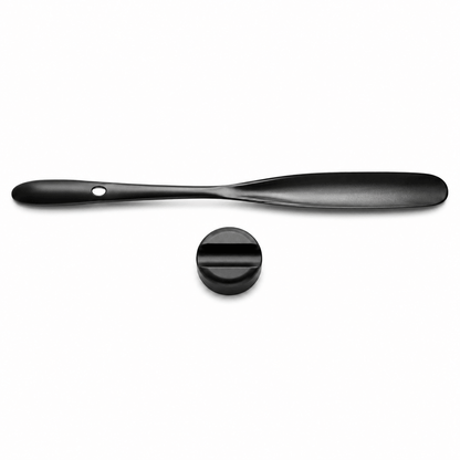 Incaltator cu prindere magnetica, lungime totala 72cm Z-TOOLS / ZTS2164