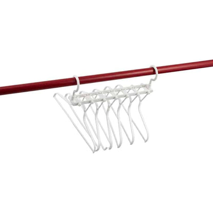 Umeras multifunctional 6 in 1, pliabil, alb Z-TOOLS / ZTS2176