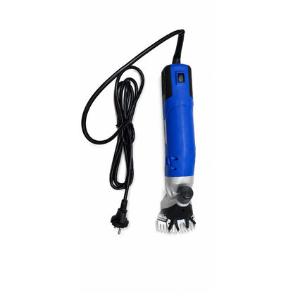 Masina de tuns oi electrica HC-009, putere 500W, Z-TOOLS / ZTS2181
