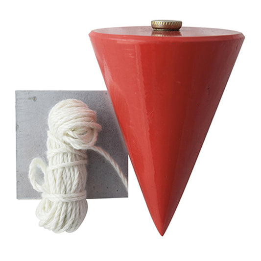 Fir cu plumb de 200grame, Z-TOOLS / ZTS2184