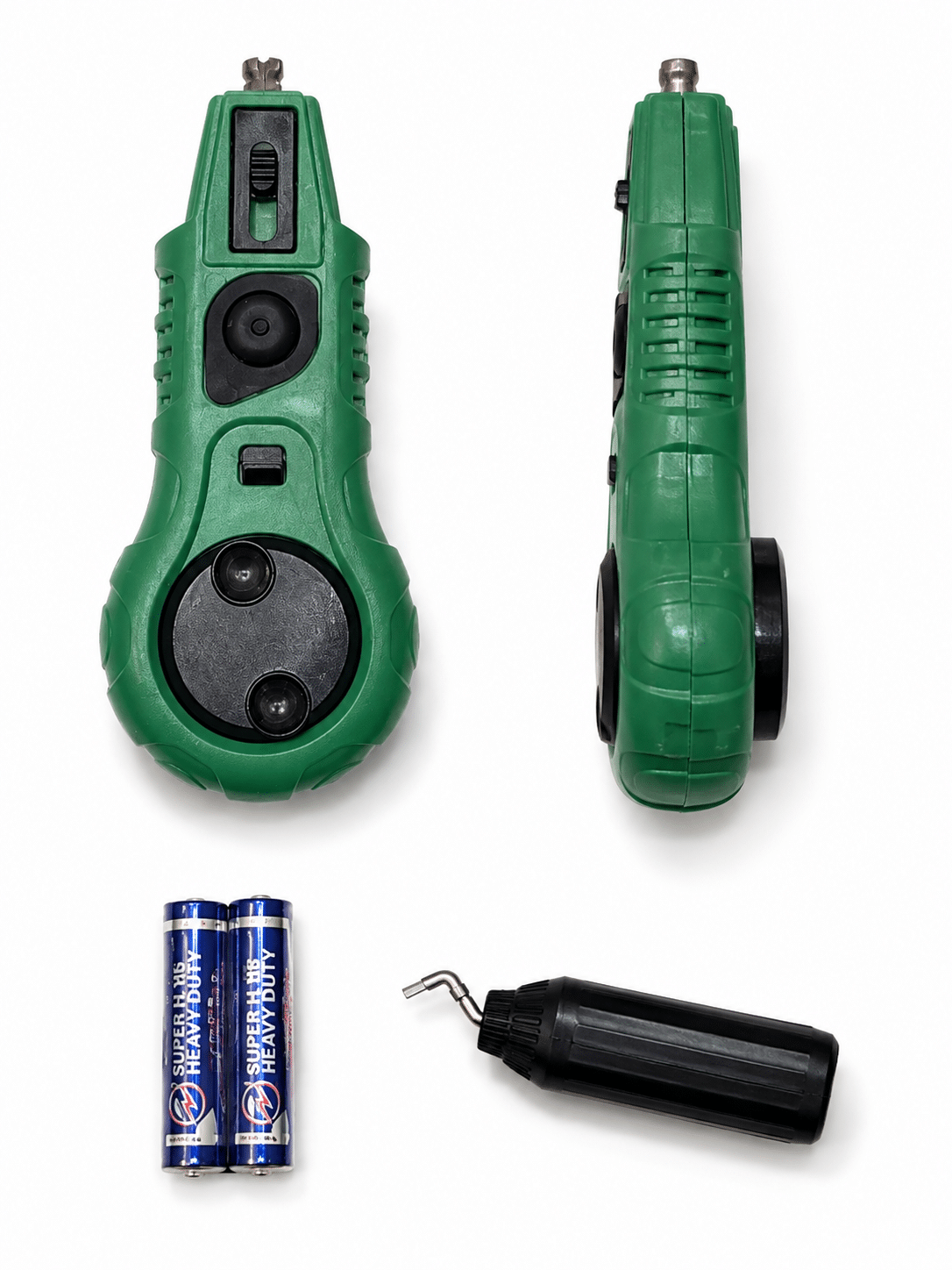 Aparat pentru trasat electric, Z-TOOLS / ZTS2191