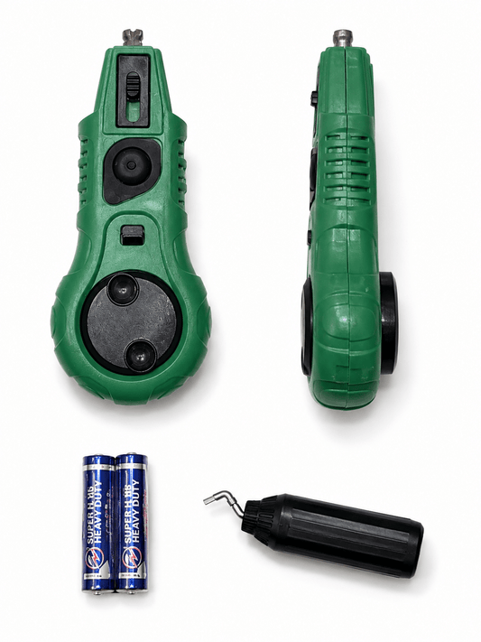 Aparat pentru trasat electric, Z-TOOLS / ZTS2191