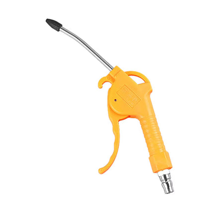 Pistol de suflat aer, din PVC, Z-TOOLS / ZTS2199