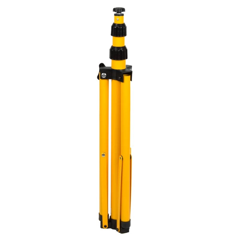 Stativ telescopic simplu pentru proiector Led, 1.6m Z-TOOLS / ZTS2223